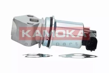 фото thumb №2, Kamoka клапан egr 19017