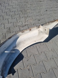 фото thumb №5, Подножка правая подножка правый volvo fl renault midlum dci dxi r19,5 колеса