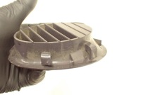 Решітка обдув mercedes a-klasa w168 1688310860 1688310760 комплект Доставка, фото thumb