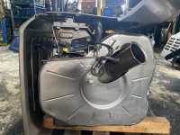 Купить Mercedes actros antos arocs катализатор kocioł kompletny a0114903912, фото thumb