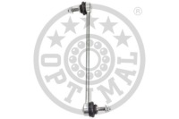 фото thumb №3, Optimal g7-1528 тяга / кронштейн, стабілізатор