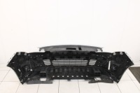 фото thumb №15, Renault scenic iii 09r- бампер перед передній омивачі pdc ted69