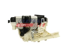 фото thumb №2, Замок двері mercedes sprinter 06 906 dr mercedes