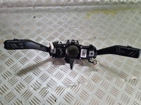 фото thumb №1, Перемикач комбінований перемикачі vw scirocco iii