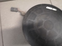 фото thumb №3, Динамік полиці зад bose audi a8 d2 4d0035402d