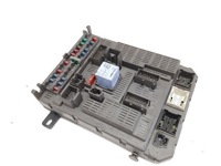 фото thumb №1, Citroen c5 2.0 hdi модуль bsi 9646226880