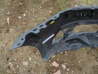 фото thumb №8, Бампер перед audi a6 4k c8 - оригинал