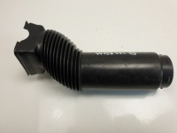 фото thumb №1, Mercedes w126 sec 5.6 v8 труба воздуха шланг