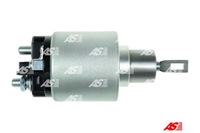 фото thumb №2, Вимикач електромагнітний, стартер as-pl ss0035