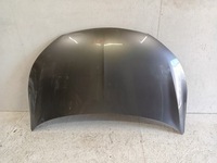 фото thumb №1, Капот крышка двигателя opel crossland x 2017-2020r