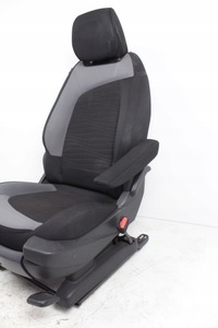 фото thumb №8, Сиденья заднее сиденье c4 picasso ii