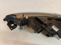 фото thumb №12, Mitsubishi outlander iii lift - лампа led правая polecam