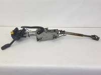 фото thumb №1, Колонка рулевая vw tiguan ii 2016r 2.0 tdi lc9a