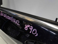 фото thumb №6, Mercedes glk x204 204 lift двері передні ліва 890