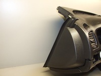 фото thumb №7, Панель приладів панель приладів консоль подушка безпеки opel insignia a kombi