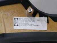 Купить Ferrari f12 berlinetta f152 набор защита стоек 853524 набор молдинг wierz, фото thumb