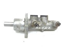 фото thumb №1, Opel zafira a 2003 главный цилиндр тормоза