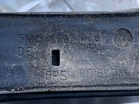 фото thumb №7, Рейлінг даховий правий vw golf vi 5m0860026