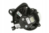 фото thumb №1, Вентилятор салона fiat punto grande linea