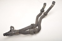 фото thumb №1, Citroen ds3 crossback e-tense opel mokka b труба шланг wody 7800632310