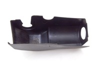 фото thumb №2, Freelander i 96- захист двигунчик двірники задня