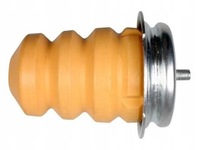 фото thumb №1, Spartan parts spp 011.035.0057 отбойник рессора заднего