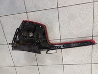 фото thumb №6, Лампа задня volvo xc90 2015- права