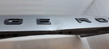 фото thumb №16, Range rover velar l560 капот кришка двигуна