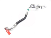 фото thumb №1, Шланг шланг кондиціонера renault clio v 924800253r