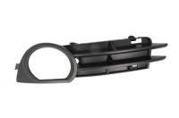 Купити Решітка радіатора рамка решітка заглушка протитуманної фари ліва audi a3 8p 03-08, фото thumb