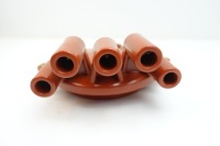 фото thumb №5, Крышка трамблёра аппарата зажигания bmw