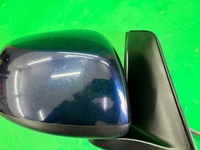 фото thumb №10, Дзеркало праве електричний 5pin suzuki sx4 06- zjp europa sedan