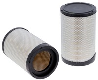 фото thumb №1, Фильтр воздуха hifi фильтр sa 18226