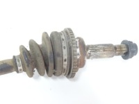 Lexus rx400 2 3.3 привідний вал правий задній Доставка, фото thumb