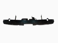 фото thumb №1, Балка бампера задняя подножка renault master iii iv 8200794713