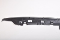 фото thumb №9, Bmw 5 g60 g61 защита заглушка накладка 24r 5a0a8c3 5a36f88