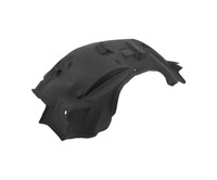 фото thumb №8, Подкрылок do ford f-150 2018-2021 hl3z16102b правая