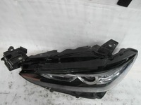 фото thumb №11, Mazda 6 gj рестайлінг повний led лампа передня ліва перед