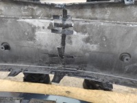 Z168 бампер opel insignia przedlift pdc датчики парковки Недорого, фото thumb