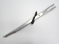 фото thumb №1, Распорка кронштейн балка 8w0805645b audi a5 ii f5 8w 18r