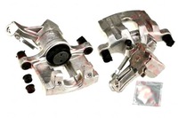 фото thumb №1, Trw суппорт тормозной opel vectra c vectra c gts sa