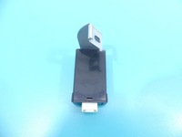 фото thumb №12, Бортовой компьютер набор mazda 5 05-10 rf8k18881g 2.0d