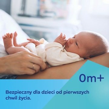 НАБОР ДЛЯ НОГТЕЙ, НОЖНИЦЫ, КЛИПЕРЫ, TWICE, ПИЛКА В ЧЕХОЛЕ 0M+