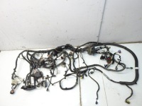 фото thumb №12, Жгут электропроводка отсек двигателя peugeot 508 i 1.6 e-hdi 9671833680