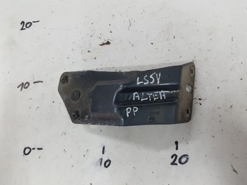 фото thumb №1, Altea 04-15r кронштейн крыльев правый перед ls5v