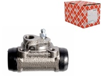 фото thumb №13, Цилиндрик тормозной. peugeot 301 12- lt