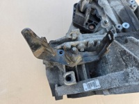 фото thumb №10, Кпп кпп / коробка передач 1.2 1.4 nissan micra k12 note ce jhq cg 8200247902