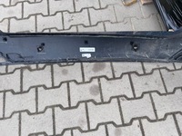 фото thumb №11, Бампер зад задний bmw 4 g26 m набор цвет c36