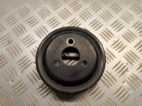 Купить Lincoln aviator 2022 шкив насоса воды ft4e-8509-ba, фото thumb