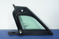 фото thumb №3, Fusion ii mondeo v скло дверна правий перед 14